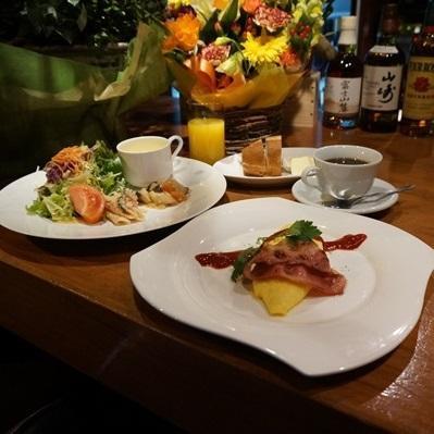 Hotel Sunroute อุสึโนมิยะ ภายนอก รูปภาพ